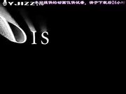 还在读高中的极品美女喜欢回味高潮的感觉 回家连弟弟都不放过