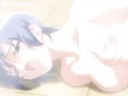 还在读高中的极品美女喜欢回味高潮的感觉 回家连弟弟都不放过