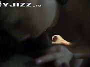 [2017精品合集4月]-银行少妇被经理看上