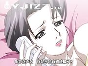 淫荡的母亲每天非要查自己很多次才能够满足