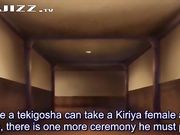 天然白虎姐姐和大屌弟弟的不伦之恋