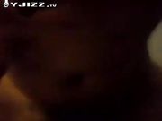 微信约炮长相清纯口活超好学生妹 就是奶子小了点