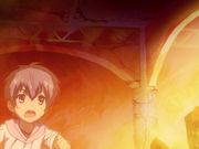 青梅竹马的少男少女