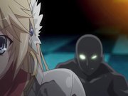 青梅竹马的少男少女