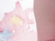 丰满身材大奶妹子双人啪啪 69互舔后入猛操出白浆上位骑乘