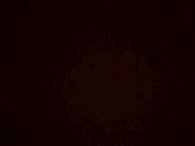 【极品女神降临】情人节约操高颜值极品淫妻偷情啪啪 情趣黑丝 无套爆操