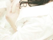 浴室春情一刻 爆操漂亮巨乳美娇娘 后入抽插顶操