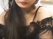 极品黑丝御姐『蜜汁丝袜』和邻家哥哥啪啪做爱 倒立69互舔 扛腿猛操