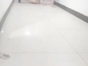 很久没播的骚气少妇主播床上全裸炮击抽插洗澡滴蜡封逼多内容大秀