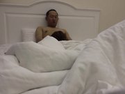 为国争光哈尔滨倒爷强哥宾馆大战外阴唇有些特别的俄罗斯洋妞