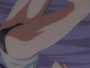 我沦为了姐姐的玩具