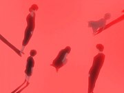 我沦为了姐姐的玩具