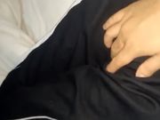 极品萝莉穿着校服做爱自拍逼逼非常粉嫩小逼毛都貌似没长全真是可惜了