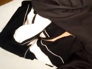 极品萝莉穿着校服做爱自拍逼逼非常粉嫩小逼毛都貌似没长全真是可惜了