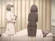 战骑士跟表妹的激情乱伦