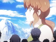 战骑士跟表妹的激情乱伦