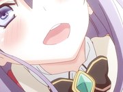 战骑士跟表妹的激情乱伦