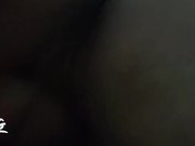 台湾SWAG『优米娜』与已婚男粉丝偷情 潜入对方家找刺激无套激情