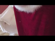 极品网红萝莉『柚木』女王风极品身材 冰吊互插爱抚唯美风