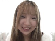 名模精选波形莫内