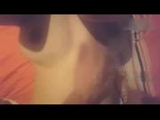 处女的成长日记