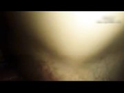 处女的成长日记