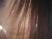 【百度云泄密】很会撒娇的20岁妹子和男友啪啪流出