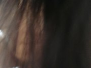 【百度云泄密】很会撒娇的20岁妹子和男友啪啪流出