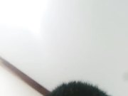 年轻小嫩妹直播 双人激情啪啪大秀 很是诱人