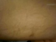 美女白领下班参加公司聚餐不胜酒力喝多了被男同事带到住所扒光衣服玩弄啪啪