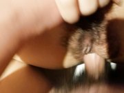 【百度云泄密】极品高颜值年轻小情侣旅游途中在旅馆啪啪视频流出