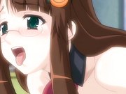 贤惠的猫女女仆