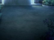 屌丝男孩跟丰满女孩的性爱