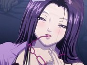 屌丝男孩跟丰满女孩的性爱