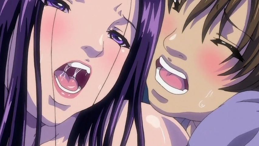 屌丝男孩跟丰满女孩的性爱