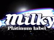 备受蹂躏的女护士第二部