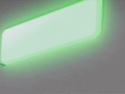 备受蹂躏的女护士第二部