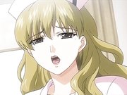 备受蹂躏的女护士