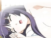花嫁候補生2
