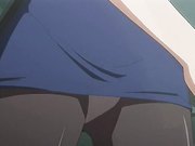 花嫁候補生2