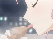 花嫁候補生2