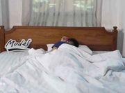 91原创国产剧情AV乱伦风韵表姐相亲失败寂寞已久魔爪伸向处男弟弟