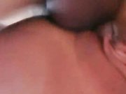 骚气大奶妹子双人爆菊啪啪秀 口交吸蛋骑乘插菊花搞完自己在用道具JJ爆菊