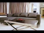 去哥们家喝酒哥们喝醉了我上了他老婆