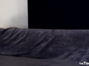 网红雪乳正妹系列圣诞夜的狂欢极品超级巨乳蛮腰翘臀白虎嫩穴