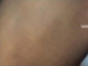 给老婆的开档丝袜拍写真