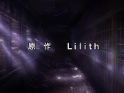 残酷虐待魔法天使-1