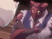 残酷虐待魔法天使-2