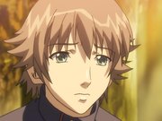 残酷虐待魔法天使-2