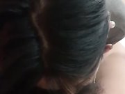 微博网红巨乳顾灵曦baby援交土豪直播流出